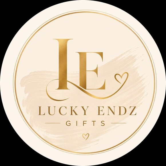 luckyendz_gifts